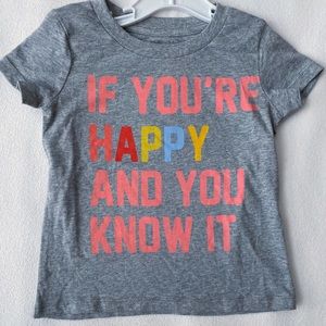 🚫 SOLD 🚫NWT Gymboree  Bundle Clothing 2T & 3T